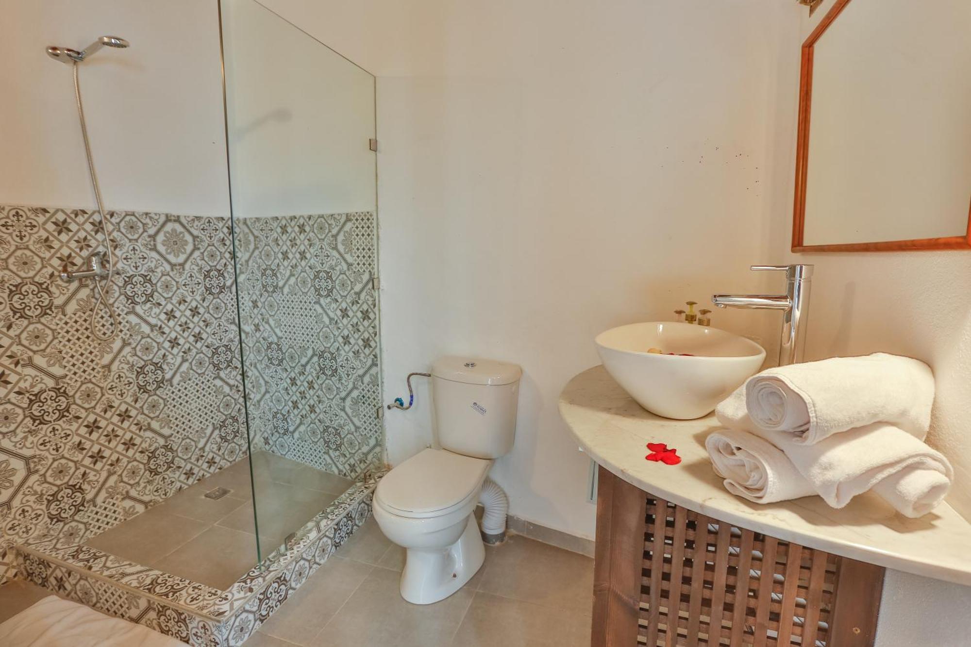 Riad Dar Sebta Essaouira Chambre photo